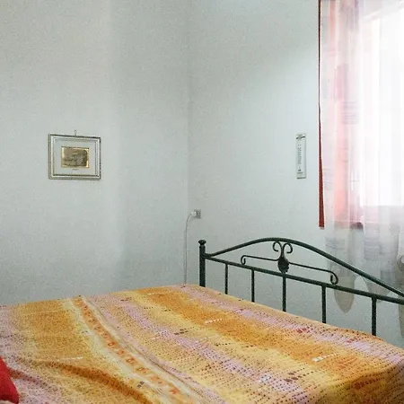 In Campagna A Holiday home Sciacca
